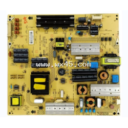 康佳 LED55X9800U 电源组件 35018928